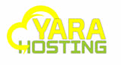 Yarahosting.com